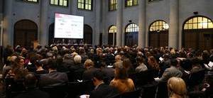 11e Rendez-vous franco-allemands du cin&eacute;ma