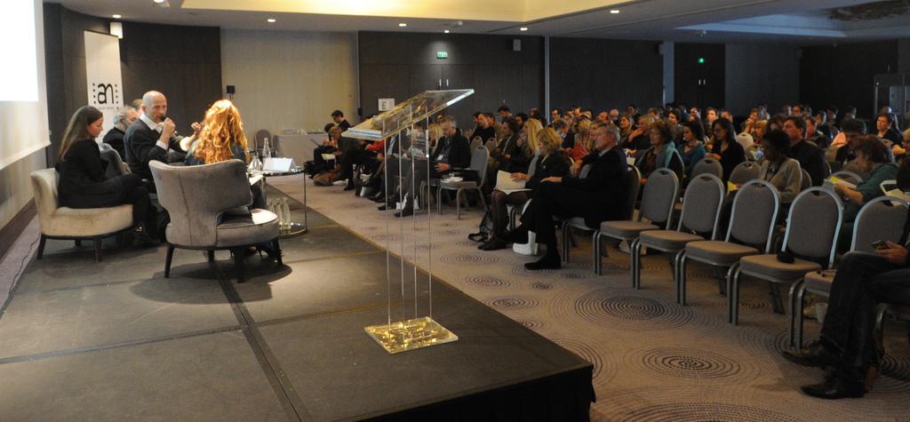 13e Rendez-Vous franco-allemands, le bilan