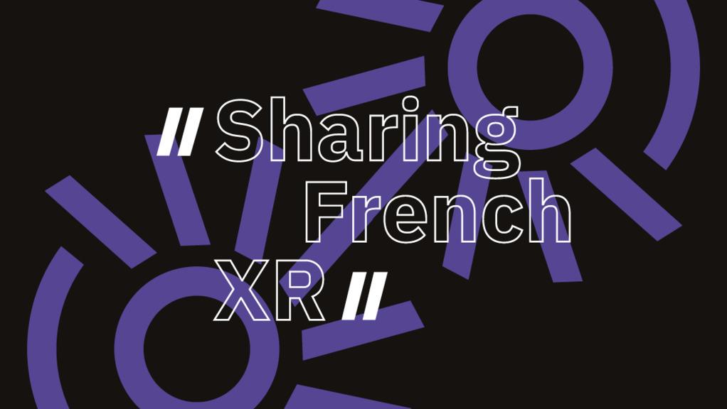 2024, une deuxi&egrave;me ann&eacute;e ambitieuse pour French Immersion XR