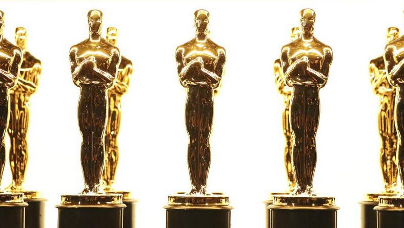 23 (co)productions fran&ccedil;aises en lice pour l'Oscar 2026 du Meilleur Film International