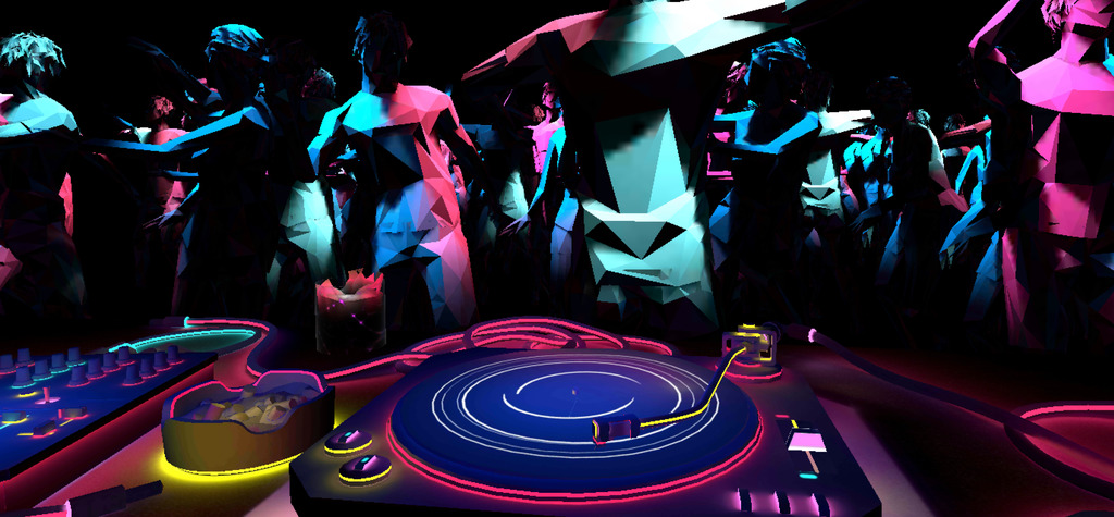 Actualit&eacute; de la XR fran&ccedil;aise &agrave; l'international - Retour sur le 2e semestre 2021