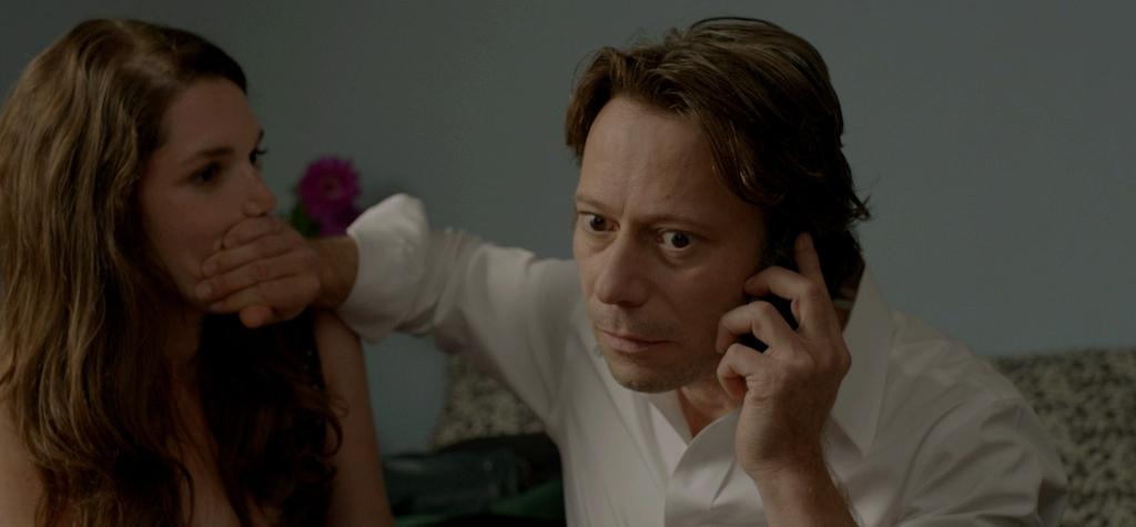 Aides au sous-titrages d'octobre