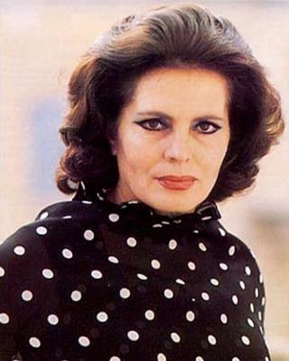 Am&aacute;lia Rodrigues
