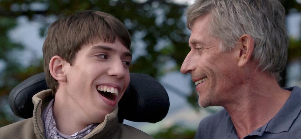 Artistes et exportateurs fran&ccedil;ais pr&eacute;sents en force au Festival du Film fran&ccedil;ais &agrave; Tokyo d&rsquo;UniFrance Films