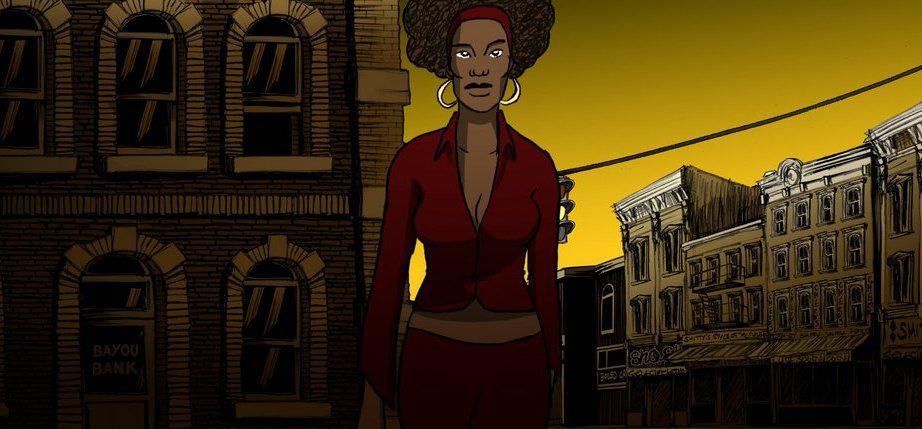 Attribution des aides s&eacute;lectives &agrave; la promotion, mois de janvier