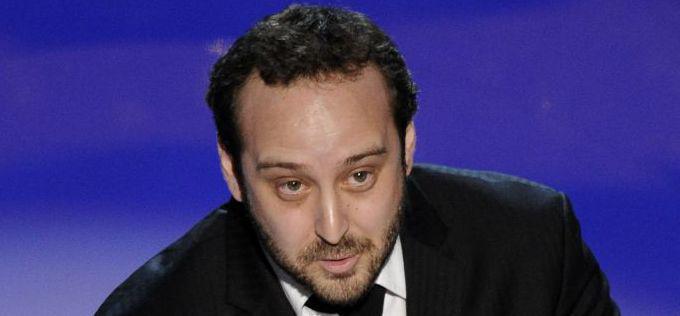 Autour de Minuit laur&eacute;at du Prix UniFrance Export