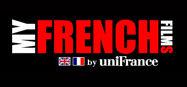 Avec Myfrenchfilms.com, uniFrance ouvre son blog
