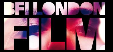 Belle pr&eacute;sence fran&ccedil;aise au 57e Festival de Londres