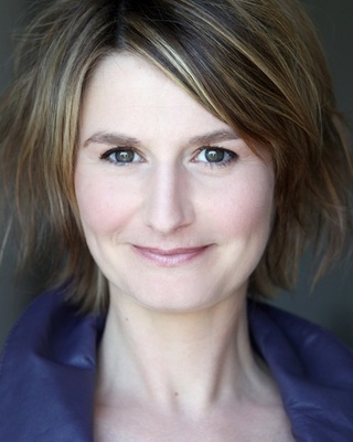 Beno&icirc;te Chivot - &copy; Ledroit-Perrin