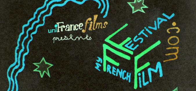 Bilan de la 5e &eacute;dition de MyFrenchFilmFestival.com