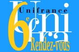 Bilan du 6e Rendez-vous du cin&eacute;ma fran&ccedil;ais de Paris / 16-19 janvier 2004