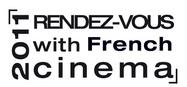Bilan du march&eacute; des 13es Rendez-vous du cin&eacute;ma fran&ccedil;ais