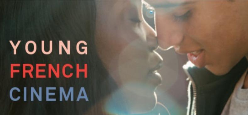 Bilan pour la 2e &eacute;dition du programme Young French Cinema