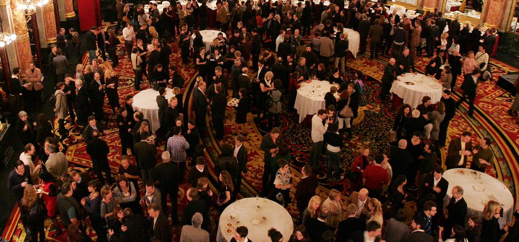 Bilan Rendez vous avec le cin&eacute;ma fran&ccedil;ais d'Unifrance