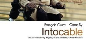 Box Office du cin&eacute;ma fran&ccedil;ais en Espagne en 2012