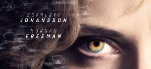 Box-office fran&ccedil;ais dans le monde - Juin/Juillet 2014