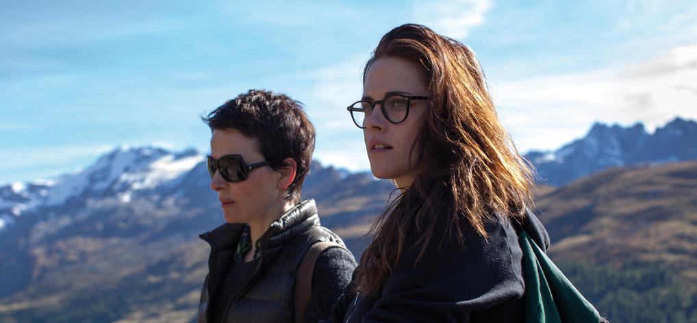 Box office fran&ccedil;ais dans le monde - Mai 2015