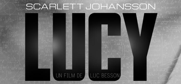 Box-office fran&ccedil;ais dans le monde - Septembre 2014