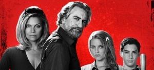 Box-office fran&ccedil;ais Septembre 2013