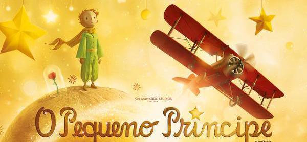 Box Office International des films fran&ccedil;ais (hors France) Du 18 au 24 Septembre 2015