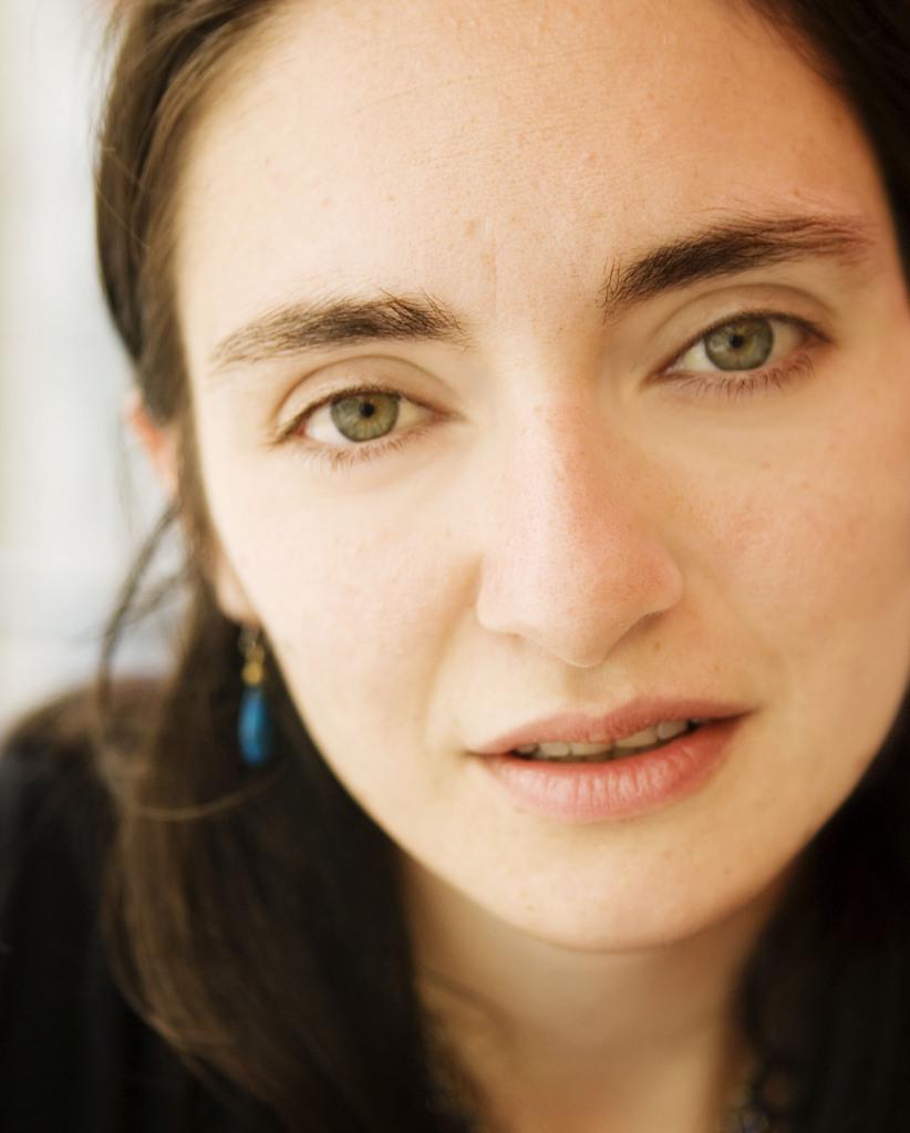 &Ccedil;agla Zencirci