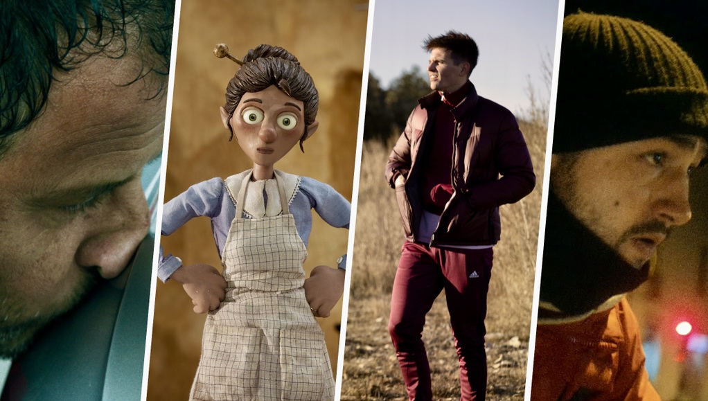 Clap de fin pour la 14e &eacute;dition de MyFrenchFilmFestival