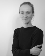 Daphn&eacute; Kapfer - &copy; Philippe Quaisse / Unifrance