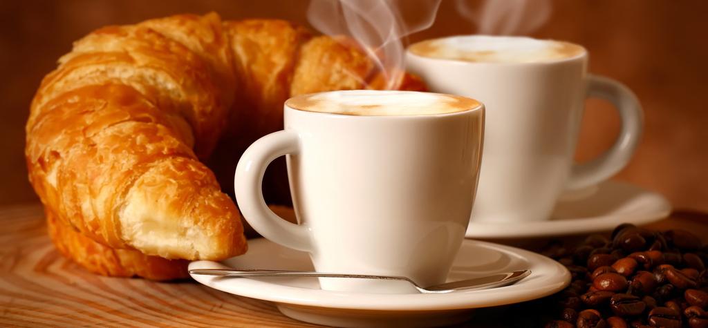 Deuxi&egrave;mes rencontres "Du court au long" chez UniFrance