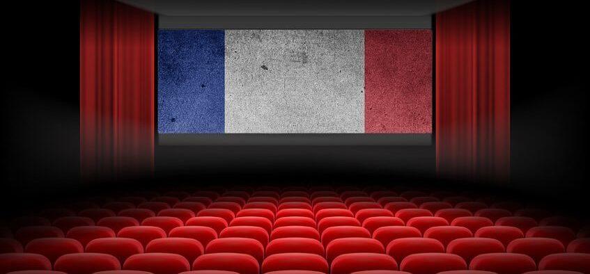 Douze cin&eacute;mas am&eacute;ricains recevront la subvention UniFrance pour l'aide &agrave; la promotion de films fran&ccedil;ais
