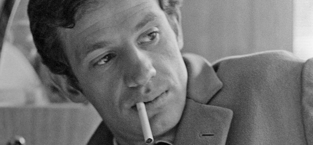 Exposition "French Icons", les photographies de Philippe R. Doumic pr&eacute;sent&eacute;es pour la premi&egrave;re fois, pour les 70 ans d'UniFrance