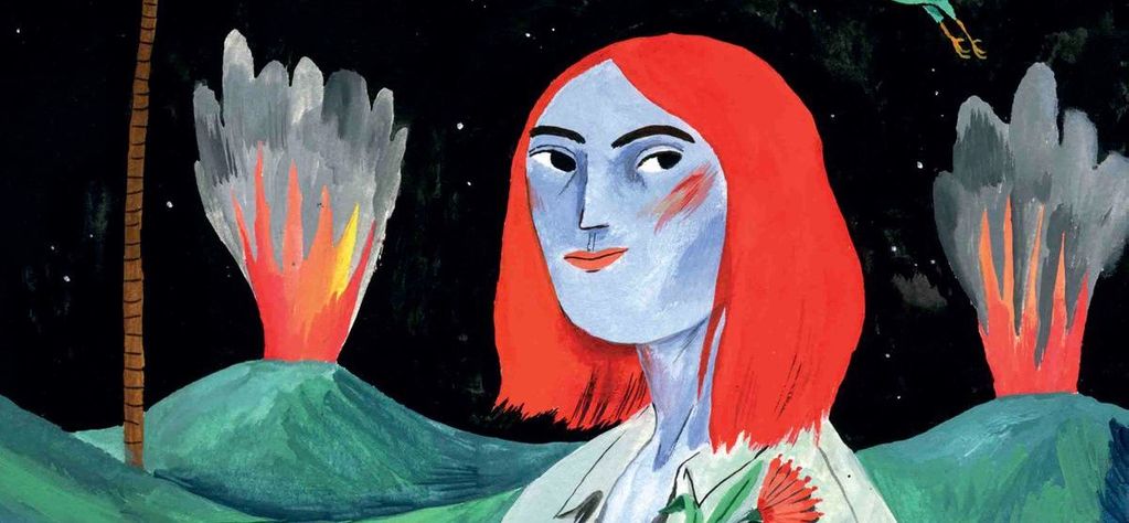 Festival de Clermont-Ferrand, longue vue sur courts&hellip;