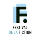 Festival de la Fiction de La Rochelle