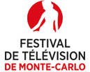 Festival de T&eacute;l&eacute;vision de Monte Carlo