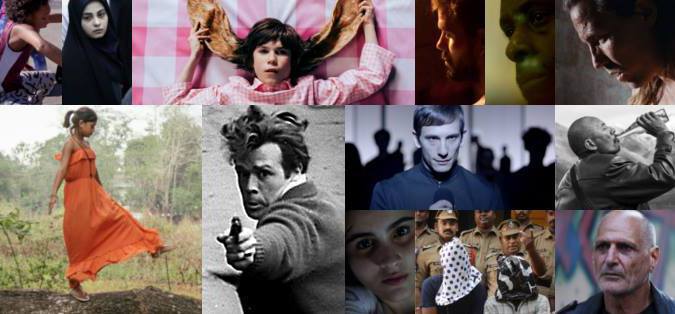 FestivalScope ouvre le Festival de Venise au grand public