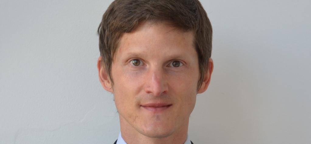 Fr&eacute;d&eacute;ric Bereyziat nomm&eacute; Directeur G&eacute;n&eacute;ral Adjoint d'UniFrance films