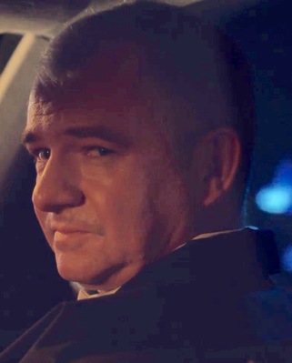 Fr&eacute;d&eacute;ric Bonpart