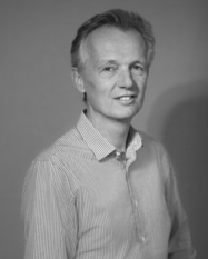 Gilles Renouard - &copy; Philippe Quaisse / UniFrance