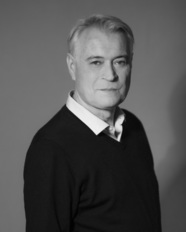 Jean-Christophe Baubiat - &copy; Philippe Quaisse / UniFrance