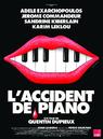 L'Accident de piano