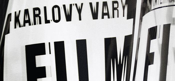 La 49e Festival de Karlovy Vary se tiendra du 4 au 12 juillet