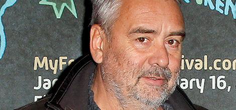 La diversit&eacute; du cin&eacute;ma fran&ccedil;ais en force au 5e Festival du Film de P&eacute;kin