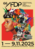 La France, pays &agrave; l&rsquo;honneur du Festival dei Popoli 2025