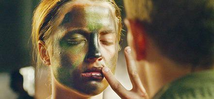 La presse anglo-saxonne adore le jeune cin&eacute;ma fran&ccedil;ais