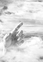 La XR fran&ccedil;aise &agrave; Venise soutenue par French Immersion XR et par la DGMIC