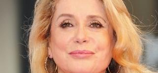 Le cin&eacute;ma fran&ccedil;ais au 16e Festival du Film de Mumbai