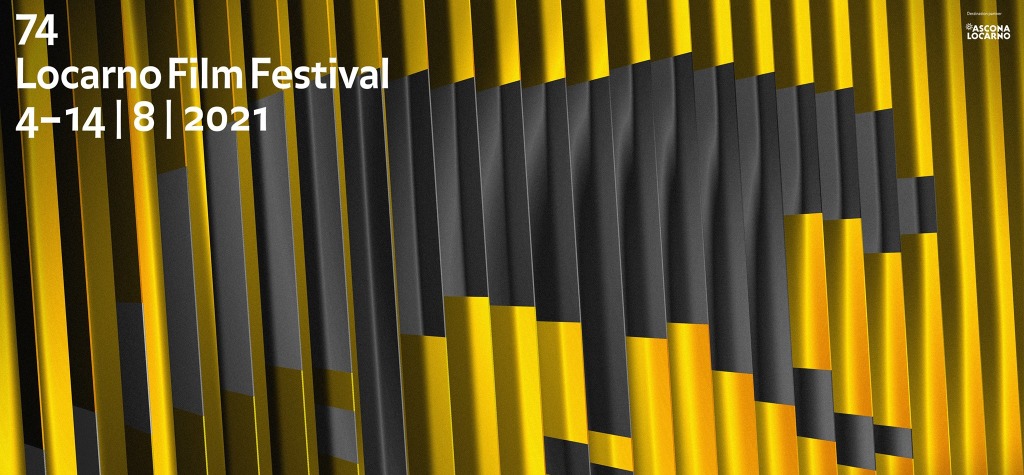 Le cin&eacute;ma fran&ccedil;ais au 74e Festival de Locarno