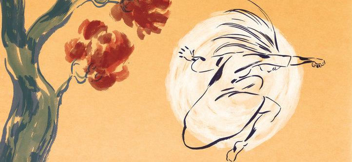 Le Festival d'animation de Bucheon fait la part belle au court fran&ccedil;ais