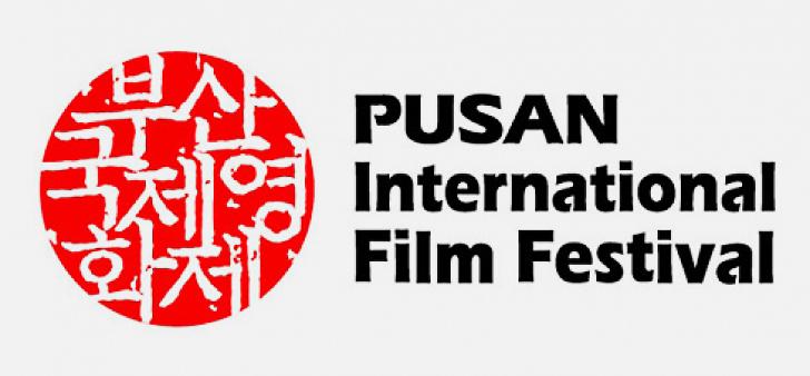 Le Festival de Busan affiche sa programmation
