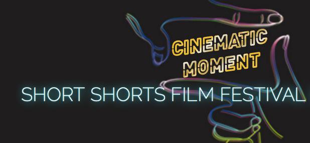 Le festival du film fran&ccedil;ais au Japon, en avant premi&egrave;re avec le court-m&eacute;trage au festival Short Shorts