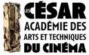 Les C&eacute;sar du Cin&eacute;ma Fran&ccedil;ais